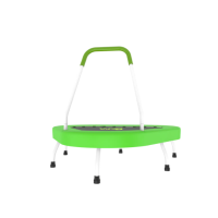 Батут WCG Frog