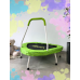 Батут WCG Frog