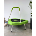 Батут WCG Frog