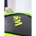 Батут WCG Frog