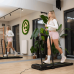 Беговая дорожка Actiget Actirun ACT0171