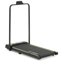 Бігова доріжка Actiget Actirun Slim ACT0170
