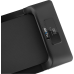 Беговая дорожка Besport XT100