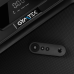 Беговая дорожка Besport XT100