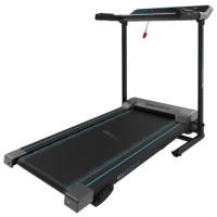 Беговая дорожка Cecotec DrumFit WayHome 1000 Runner Sprint Cinta
