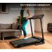 Беговая дорожка Cecotec DrumFit WayHome 1000 Runner Sprint Cinta