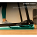 Беговая дорожка Cecotec DrumFit WayHome 1000 Runner Sprint Cinta