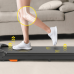 Беговая дорожка Cornix Lexi Walking Pad Black