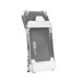 Бігова доріжка Cornix Tina White/Grey