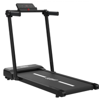 Беговая дорожка Ecofit E-04D3