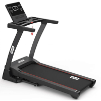 Бігова доріжка EcoFit E-11480CA