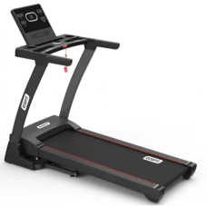 EcoFit E-11480CA