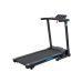 Беговая дорожка EcoFit E-8420