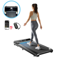 Беговая дорожка EnergyFIT EF-X512N