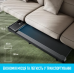 Бігова доріжка EnergyFIT EF-X512N