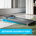 Бігова доріжка EnergyFIT EF-X512N