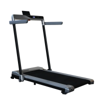 Беговая дорожка EnergyFIT U12