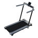 Беговая дорожка EnergyFIT U12