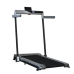Беговая дорожка EnergyFIT U12