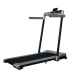 Беговая дорожка EnergyFIT U12