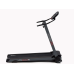 Бігова доріжка Everfit TFK 155 Slim (TFK-155-SLIM)