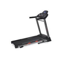 Беговая дорожка Everfit TFK 350 (TFK-350)
