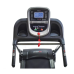 Беговая дорожка Everfit TFK 350 (TFK-350)
