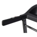 Беговая дорожка Everfit TFK 350 (TFK-350)