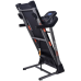Беговая дорожка Everfit TFK 350 (TFK-350)