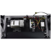 Беговая дорожка Everfit TFK 350 (TFK-350)