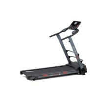 Беговая дорожка Everfit TFK 355 Slim (TFK-355-SLIM)