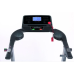 Беговая дорожка Everfit TFK 355 Slim (TFK-355-SLIM)