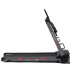 Беговая дорожка Everfit TFK 355 Slim (TFK-355-SLIM)