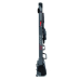 Беговая дорожка Everfit TFK 355 Slim (TFK-355-SLIM)