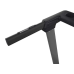 Бігова доріжка Everfit TFK 390 (TFK-390)