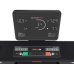 Бігова доріжка Everfit TFK 390 (TFK-390)