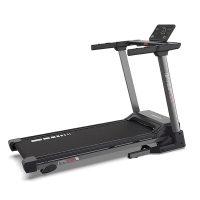 Бігова доріжка Everfit TFK 390 (TFK-390)