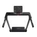 Бігова доріжка Everfit TFK 390 (TFK-390)
