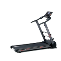 Беговая дорожка Everfit TFK 855 Slim (TFK-855-SLIM)