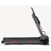 Беговая дорожка Everfit TFK 655 Slim (TFK-655-SLIM)