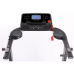 Беговая дорожка Everfit TFK 655 Slim (TFK-655-SLIM)