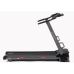 Беговая дорожка Everfit TFK 655 Slim (TFK-655-SLIM)