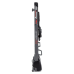 Беговая дорожка Everfit TFK 655 Slim (TFK-655-SLIM)