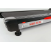 Бігова доріжка Everfit TFK 495 Slim (TFK-495-SLIM)