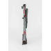 Бігова доріжка Everfit TFK 495 Slim (TFK-495-SLIM)
