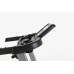 Бігова доріжка Everfit TFK 495 Slim (TFK-495-SLIM)