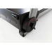 Бігова доріжка Everfit TFK 495 Slim (TFK-495-SLIM)