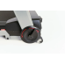 Бігова доріжка Everfit TFK 495 Slim (TFK-495-SLIM)