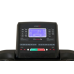 Бігова доріжка Everfit TFK 495 Slim (TFK-495-SLIM)