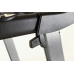 Бігова доріжка Everfit TFK 495 Slim (TFK-495-SLIM)